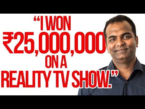 sujayath-ali,-voonik-:-how-i-built-an-e-commerce-fashion-startup