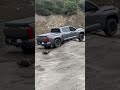 Toyota Tundra Off Road Fail Offroad Fail Toyota Automobile mp3