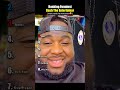 Ranking Funniest Bash The Entertainar.#ranking #tiktok