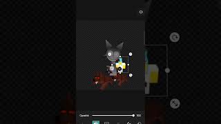 #ytdayibenionecikarnolur #ormanda99gece