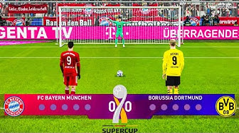 Westfalenstadion Youtube
