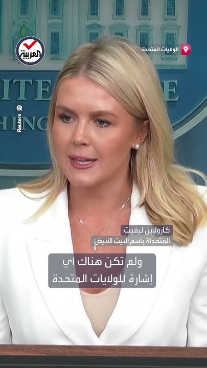  :              
 - نشر قبل 14 دقيقة
