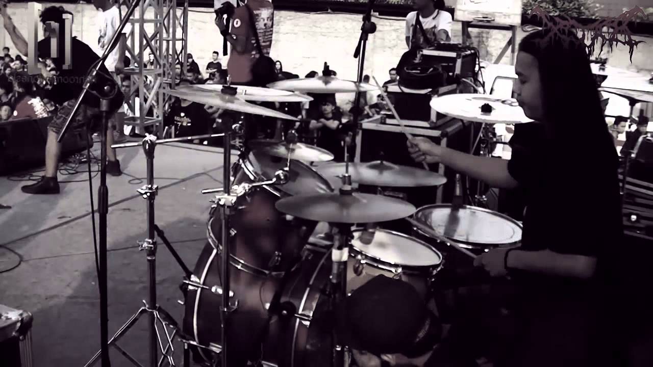 XTAB - TONK WANI2 NGAHUDANGKEUN MAUNG SARE