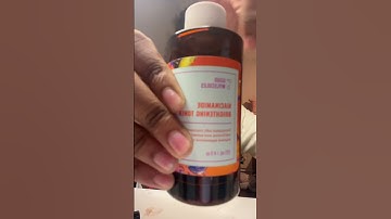 Grwm for the day #morning #aesthetic #fypシ゚ #grwm #skincare #asmr