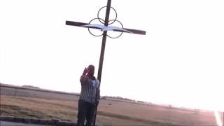 Tadal Ft Jigg - Flick Up Nation Official Video