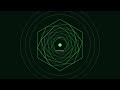 285 Hz – Cellular Healing | 285 Hz | 10 Min