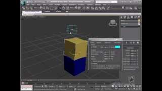 M2A2 - Working with snaps - Introducing snaps and Helpers