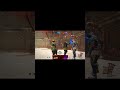 [For Honor Shorts] - A Sacrifice!