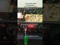 TIP3055 IC எப்படி இருக்கு? 🤔 | எதுக்கு Use பண்ணலாம்? 🔊🔥#trending #amplifier #electronic #2channel