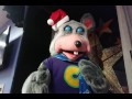 End of video