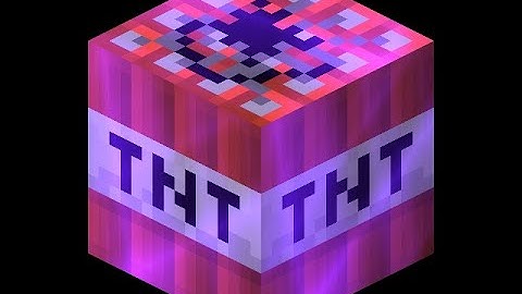 GAME BREAKER HYPIXEL SKYBLOCK!