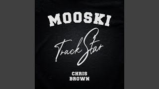 Famous Track Star (Remix) Wealth
