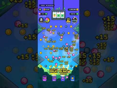 Igraj Plinko na mobilni! Prenesi aplikacijo danes