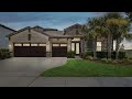 22011 Emory Oak Pl, Land O' Lakes, FL