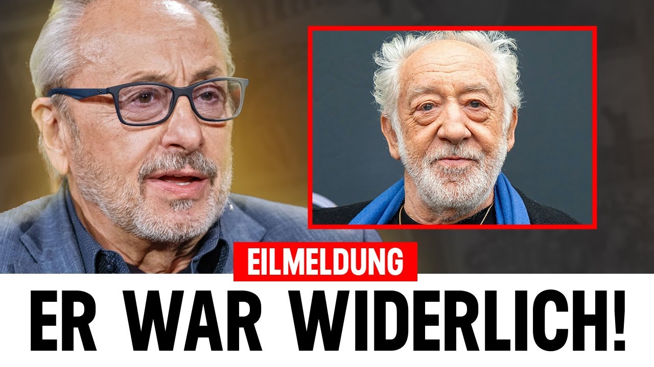 A YouTube thumbnail with maxres quality