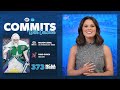 Commitments with Cruchon - July 11th, 2025