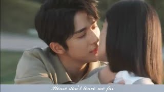 I See You - Qian Xi (茜西) 变成你的那一天ost (The Day of Becoming You ) 张新成 - 梁洁 Bian cheng ni de na yi tian