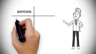 Hlp Credit Union Member Services