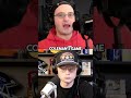 Is Jonah Coleman RB2 in the 2026 NFL Draft? #NFLDraft #JonahColeman #2026nfldraft #nfl