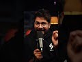 FOGG, Moov, Dermicool… Sab Ek Hi Aadmi Ne Banaya! | ft. Mangesh Shinde #seekho #shorts