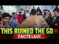 CAT Group Discussion Mistakes That Get You Rejected 🚨 | Real Mock GD Preparation | MBA Wallah