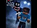 Minecraft horror SMP Trailer /" SSG 🎯"