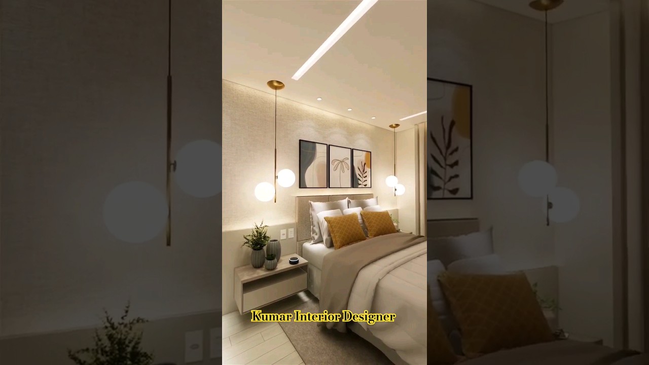 ROSA MANHATTAN" HIRANANDANI ESTATE THANE INTERIOR DESIGN