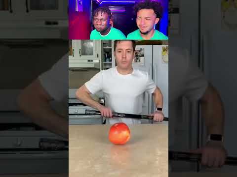 PART 482 | 😂TU RIGOLES😂 , TU RECOMMENCE ...🔄 LA FIN ...😲💦#funny #reaction #trynottolaugh