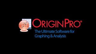 Information practical 3 chemometric originpro for digitalization Guide