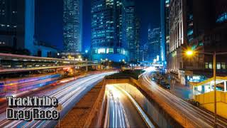 TrackTribe - Drag Race