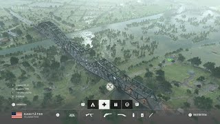 Battlefield V 41 killstreak TDM