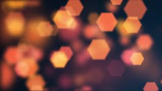Free Octagon Motion Graphic Background High Resolution Use with credits screenshot 5