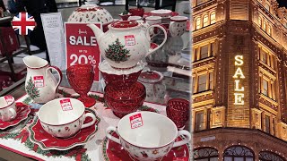 Download Lagu ロンドンで働くアラ還 🇬🇧 / WINTER SALE - HARRODS, LIBERTY \u0026 F\u0026M / 我が家の年末年始とビクトリア朝プディング / 2025年を象徴する漢字一文字 MP3