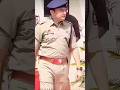 ips Prashant Sumbe status