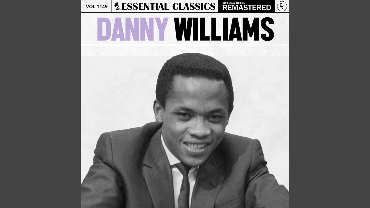 It Might As Well Be Spring