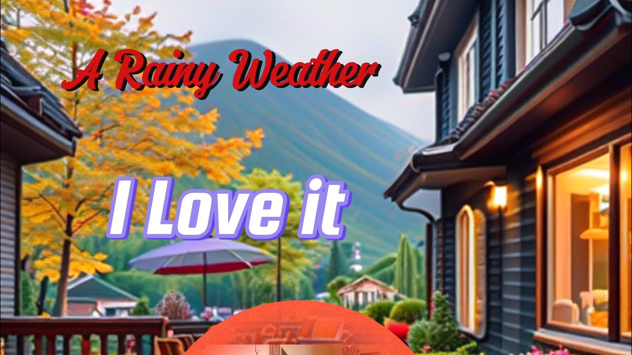 Rain What A beautiful Weather in Jhelum travel viral viralvideo