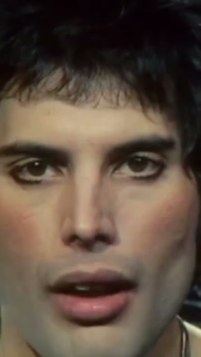 Queen - We are the Champions