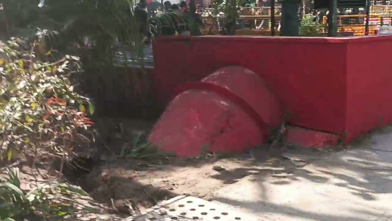 26 January ka news naya training Delhi mein 👮👮