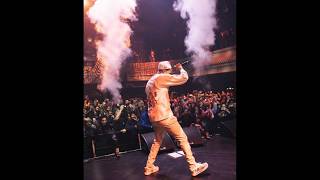 [FREE] G Herbo Sample Type Beat “Carry My Soul”