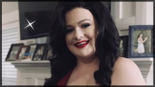 Women Turns Herself Into Kylie Jenner!!