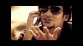 IDEA Spice Mobile Phone Ad featuring Katrina Kaif