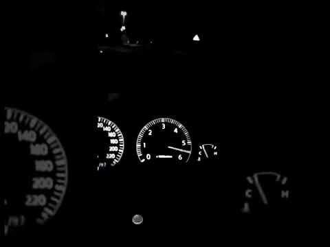 فتك أسود فتك اسود السعودية فولو 400 فتك