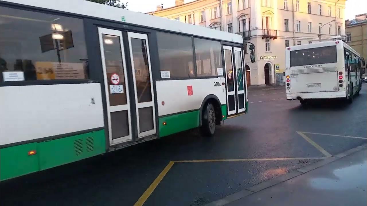 471 автобус домодедовская видное. 364 автобус маршрут. Автобус 364 маршрут остановки. Автобус 364 маршрут остановки. 364 автобус маршрут.