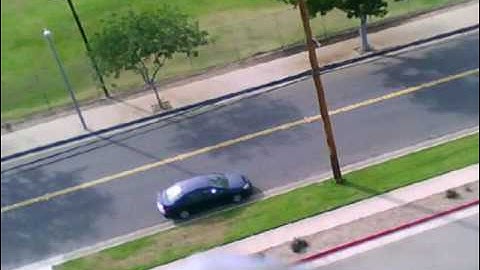 firebird commander 2 with $32 keychain cam onboard