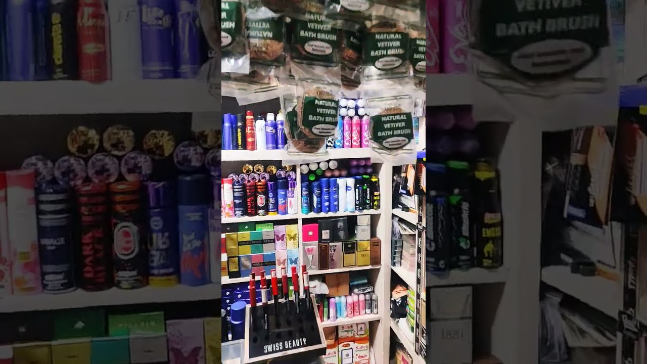 Best price wholesale jaigurudev beauty 