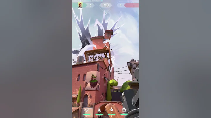 #kick #streamer #gaming #twitch #valorant #valoranttr #valorantclips #brimstone #lineup #shorts