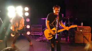 Badflower - The Jester (Acoustic Version) live concert