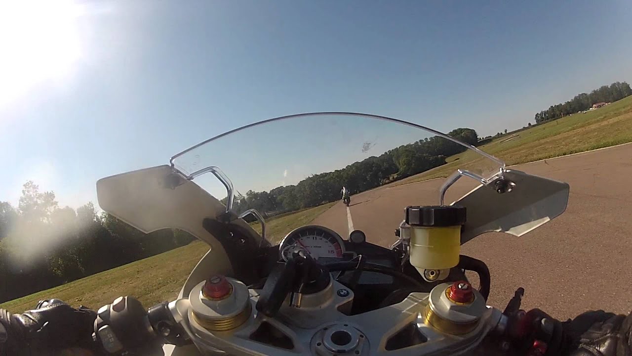 Les Ecuyers 09 Septembre 2012 - K'MOTORS