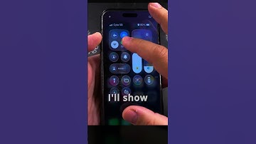 iPhone How to Enable Mobile Data Roaming part 2