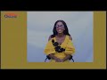 Trendings with Faith Adeoye and Temitope Adegbuyi